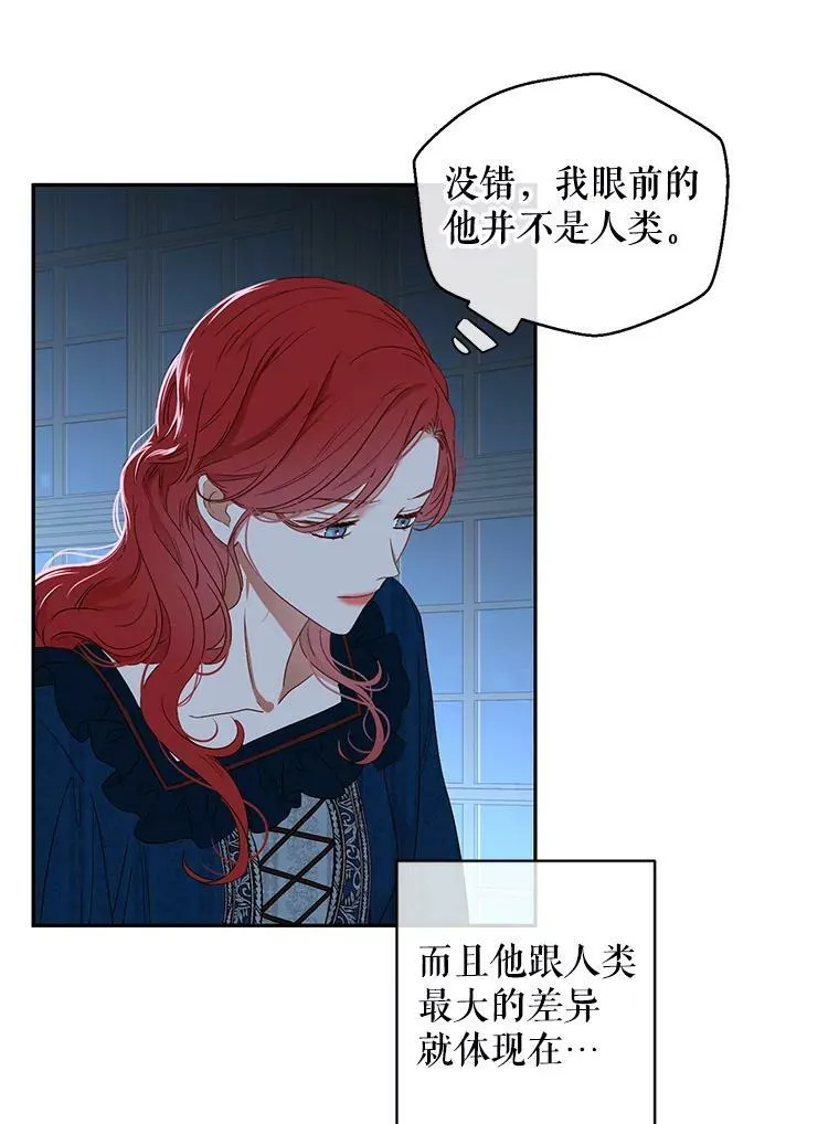 65.奇怪的举动49