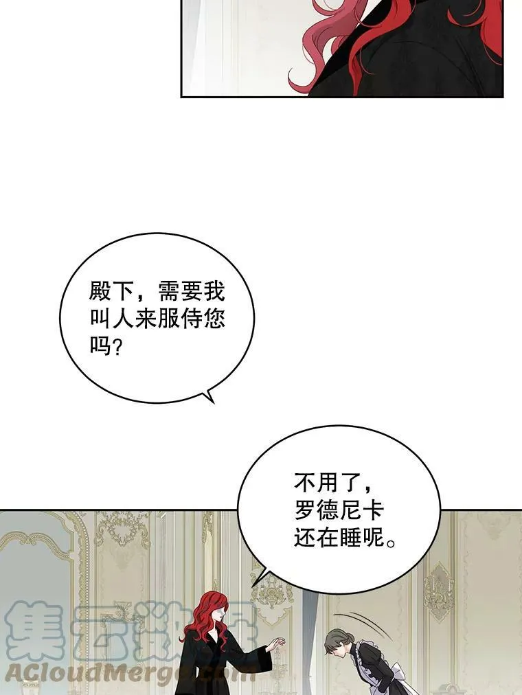 46.梦64
