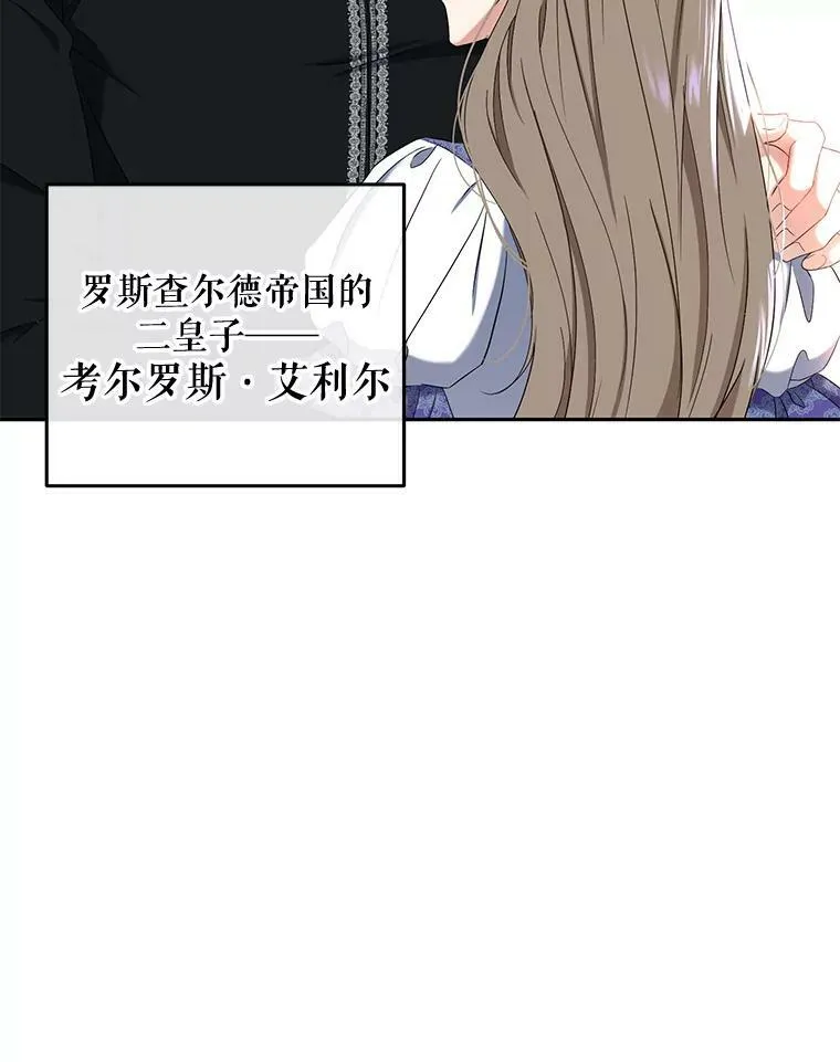 53.与陛下的交易82