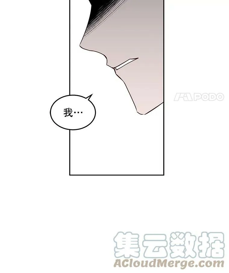 26.请求60