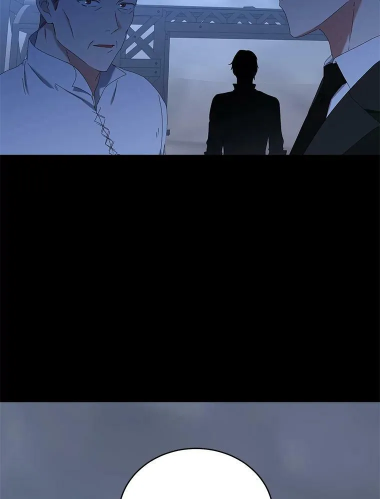 49.较量34