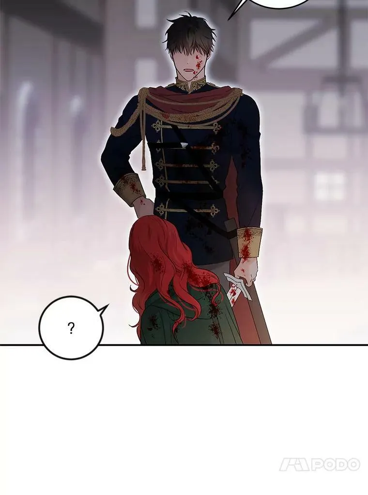 78.杀了人109