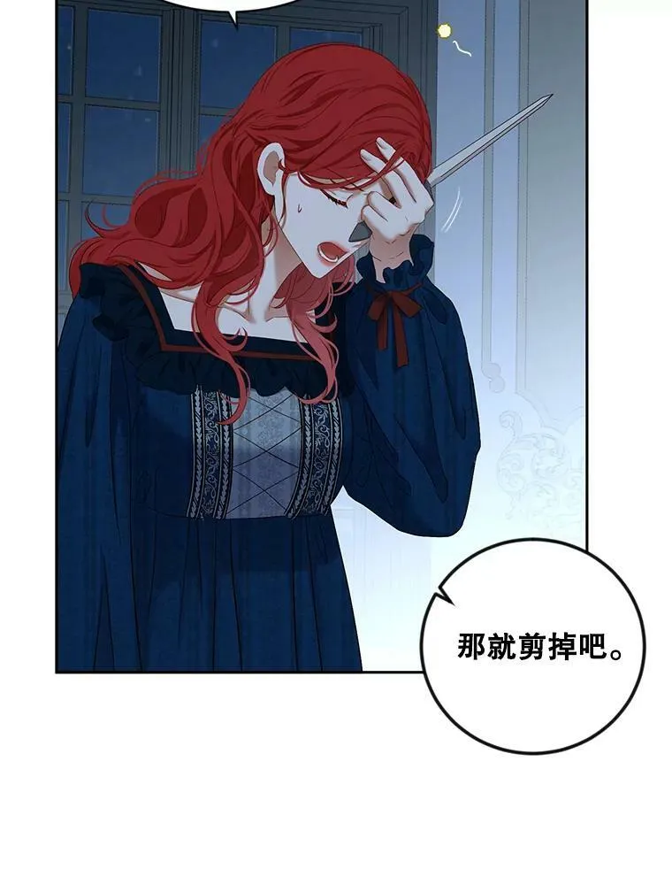 65.奇怪的举动29