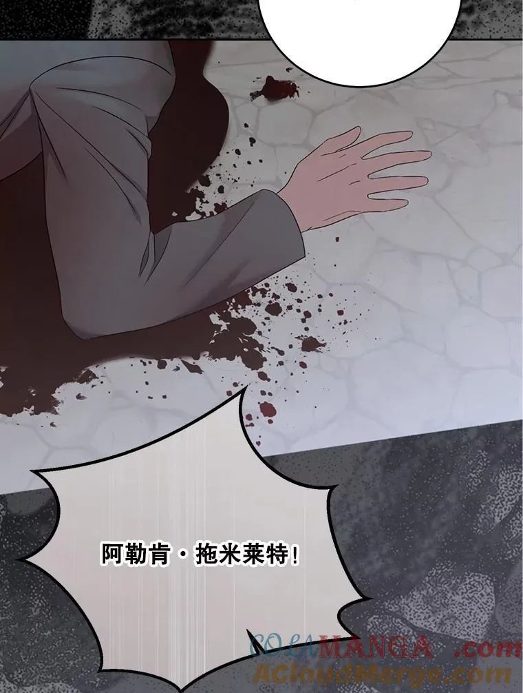 126.结盟邀请56