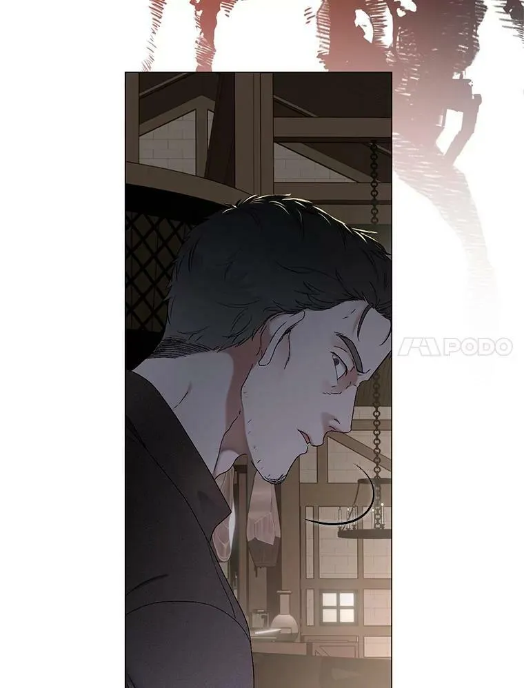 77.旧相识83