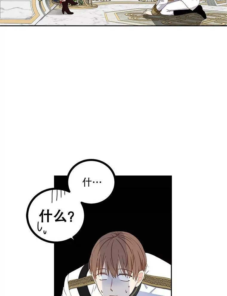 45.帝国之剑11
