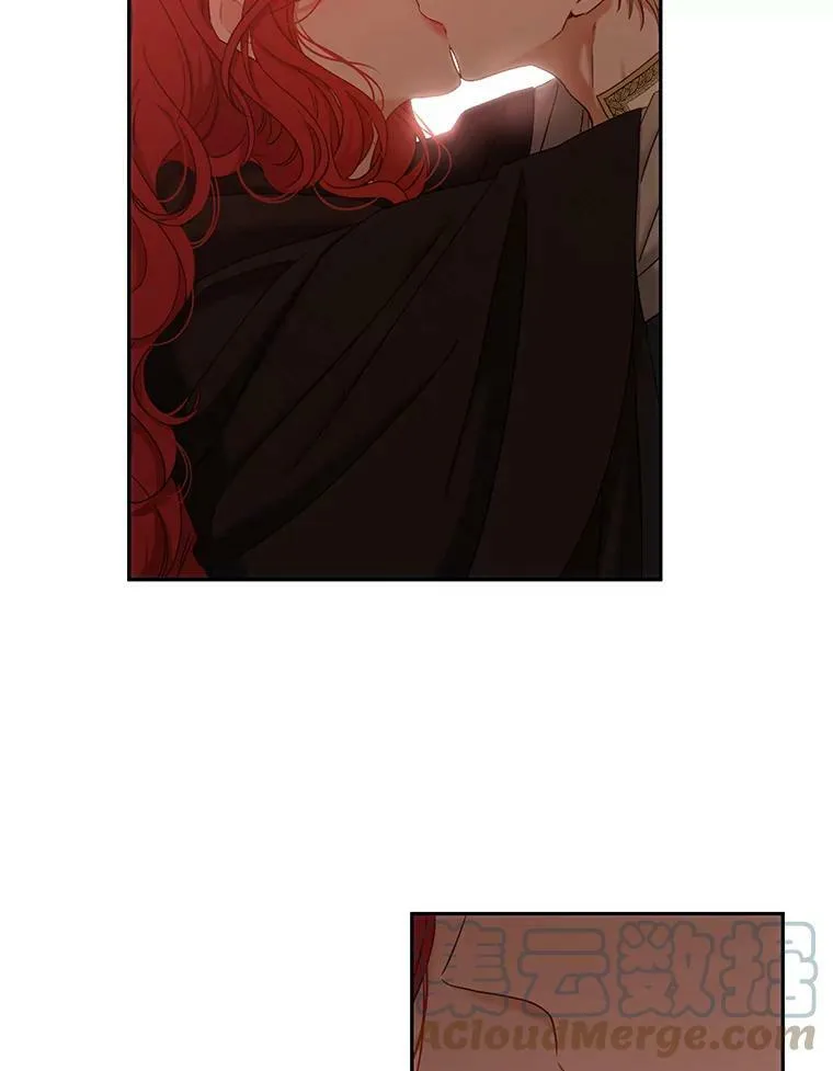 69.主人12