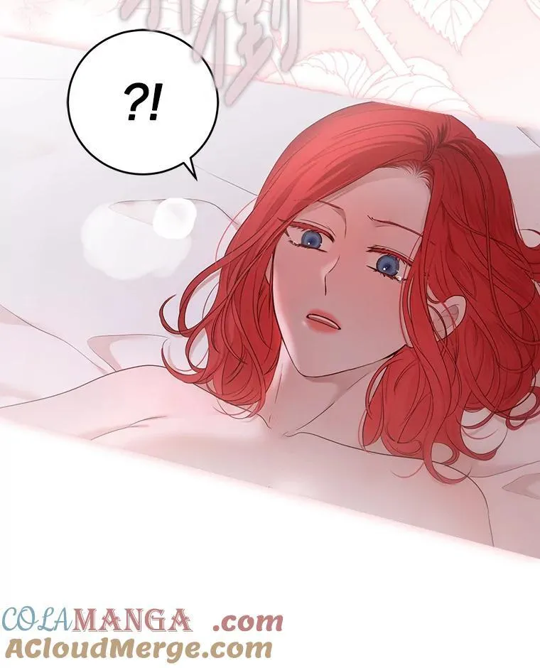 130.我不是你60