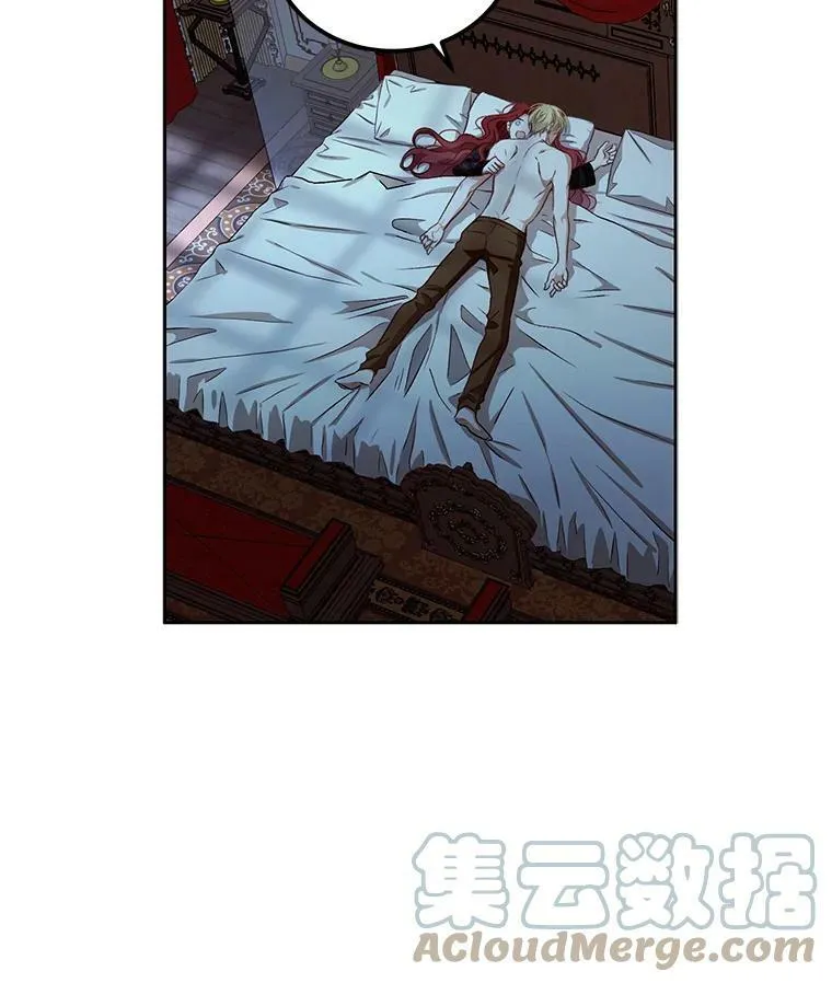 4.喝醉的洛比亚63