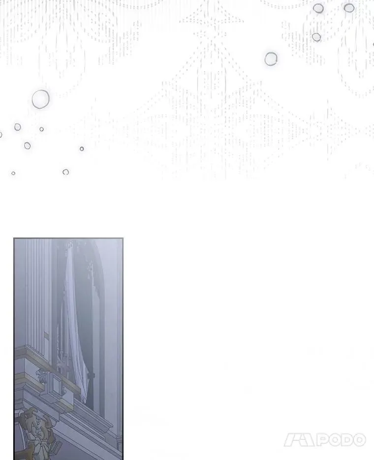 97.守株待兔46