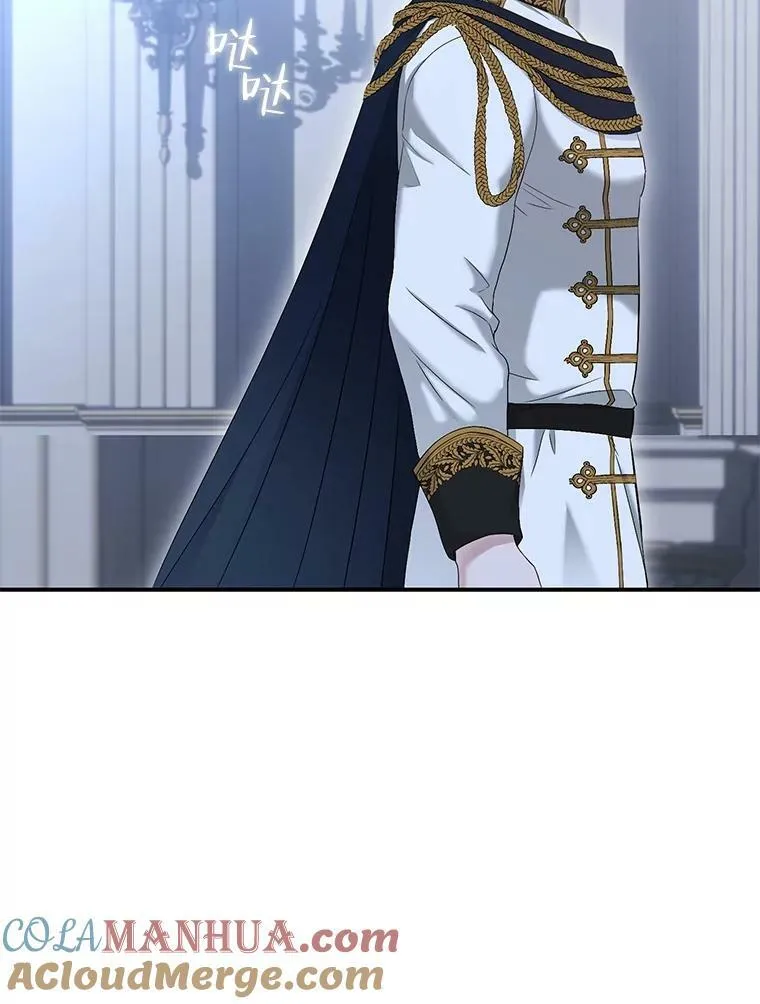 79.原委72