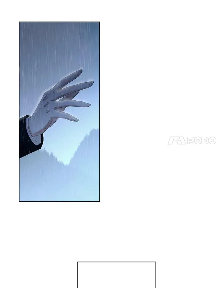 62.发生冲突98