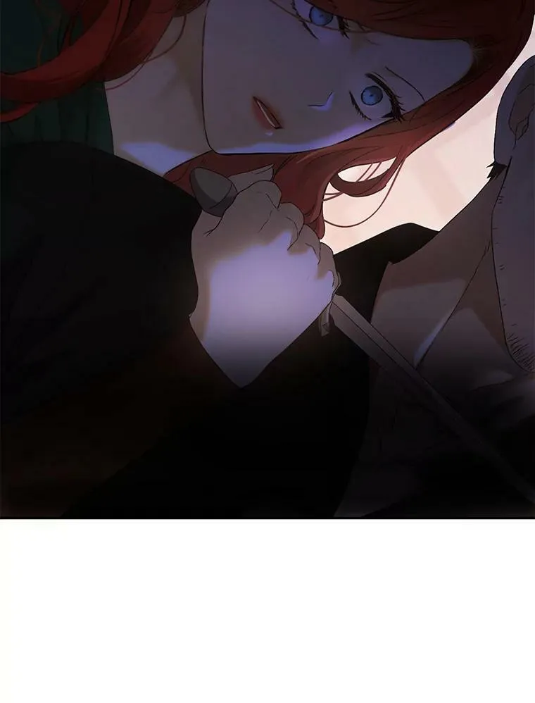 78.杀了人18