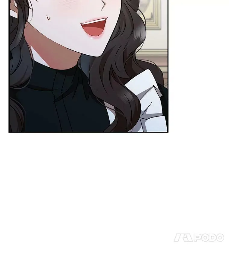 9.散步偶遇16