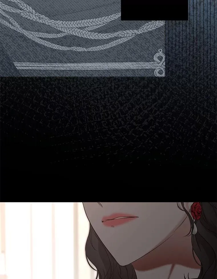 91.适逢争吵34