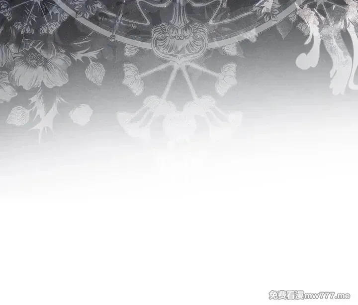 第116话80