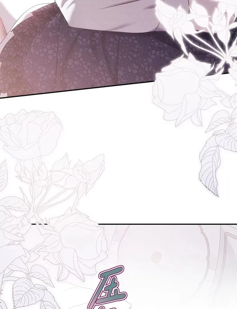 123.给出答案31