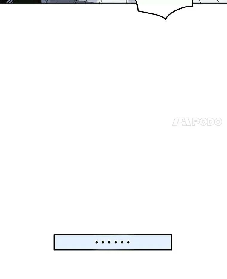 22.秘密出宫86