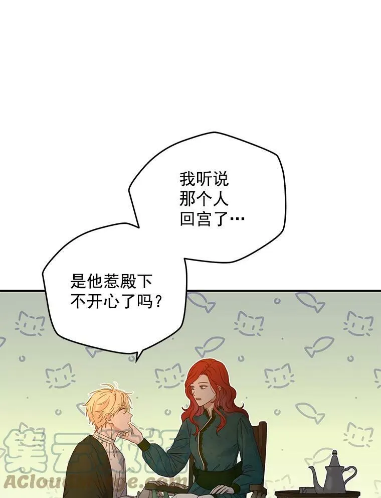 23.让人看不透的菲西斯30