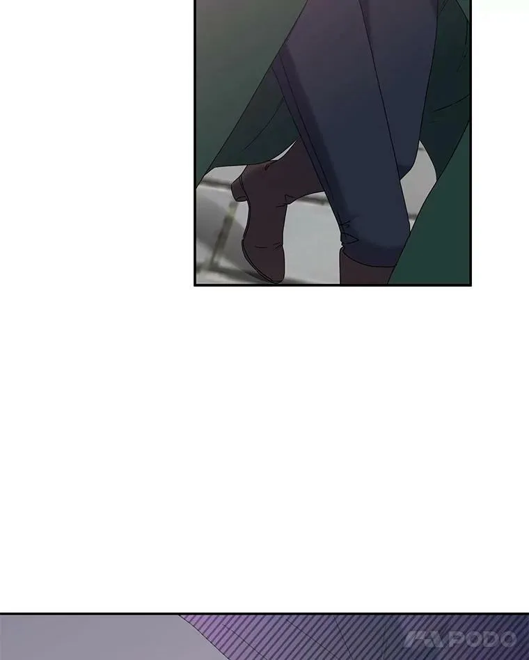 54.聒噪的男人77