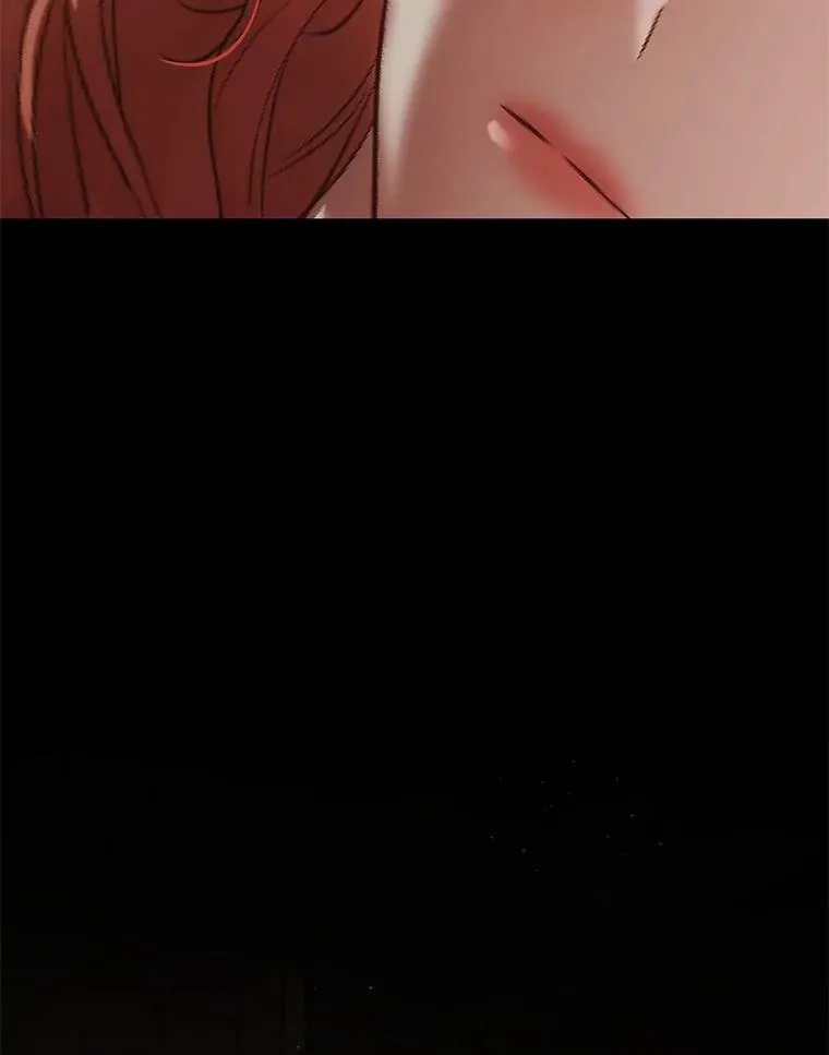 81.我的心意67