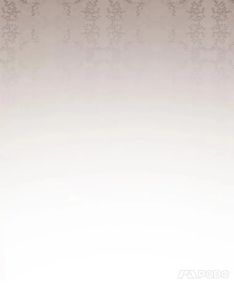 120.怀疑她的身份106