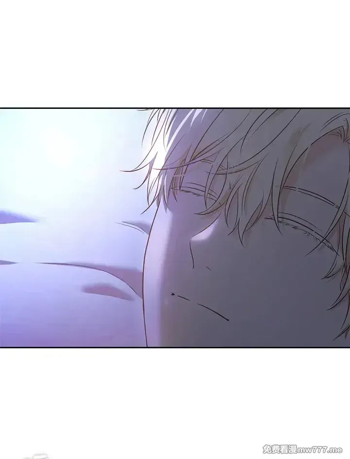 第116话71