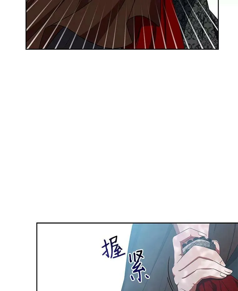 10.守护住你的节操啊！26