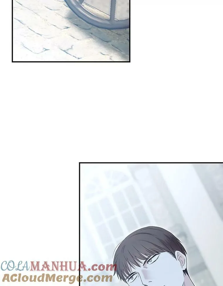 82.选择活下去24