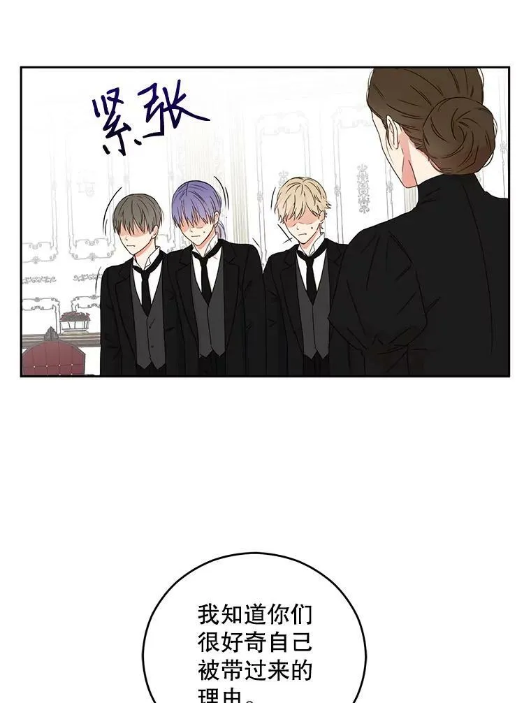 29.史格的去向77