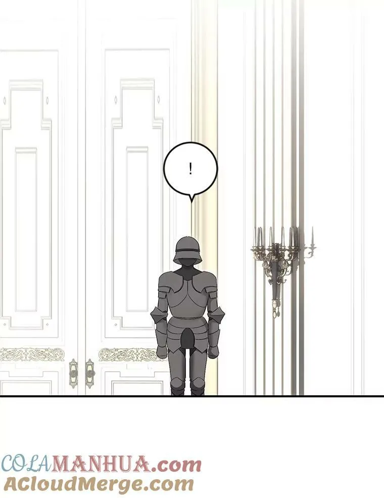 83.回宫68