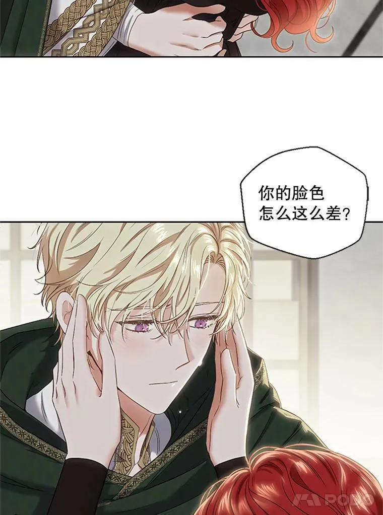 68.好久不见53
