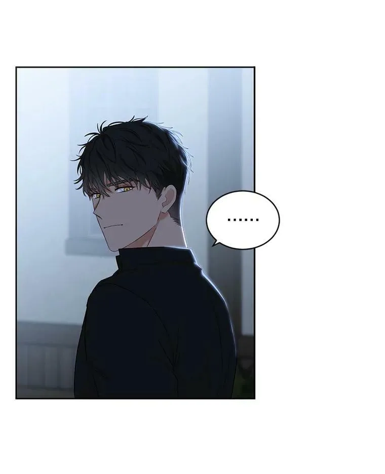 69.主人52