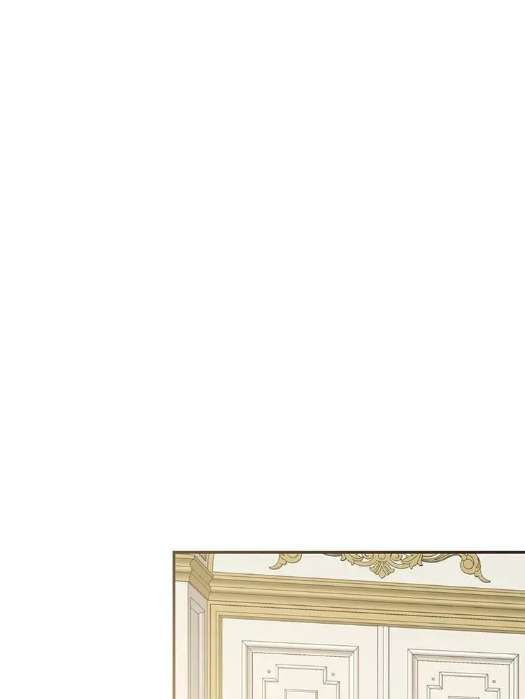 80.生与死的选择69