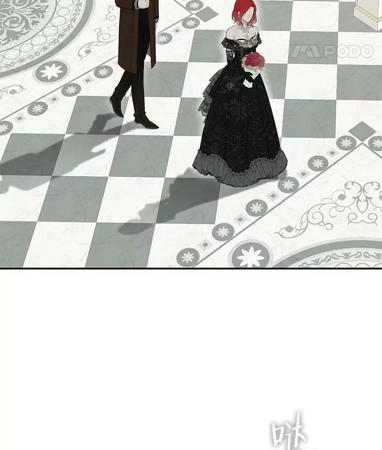 84.责问35