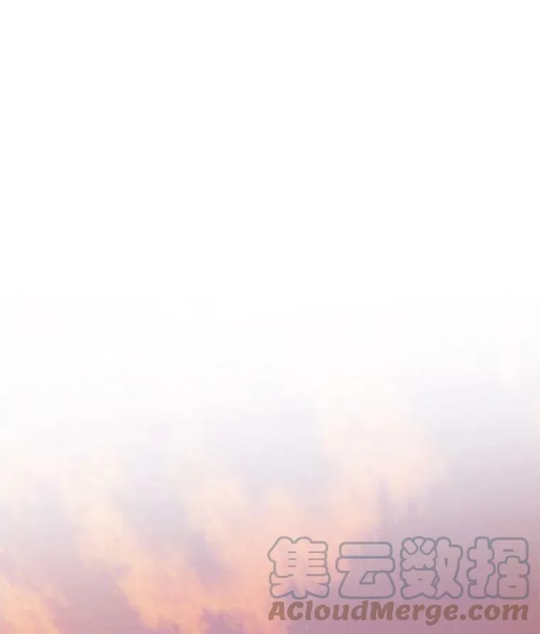 10.守护住你的节操啊！72