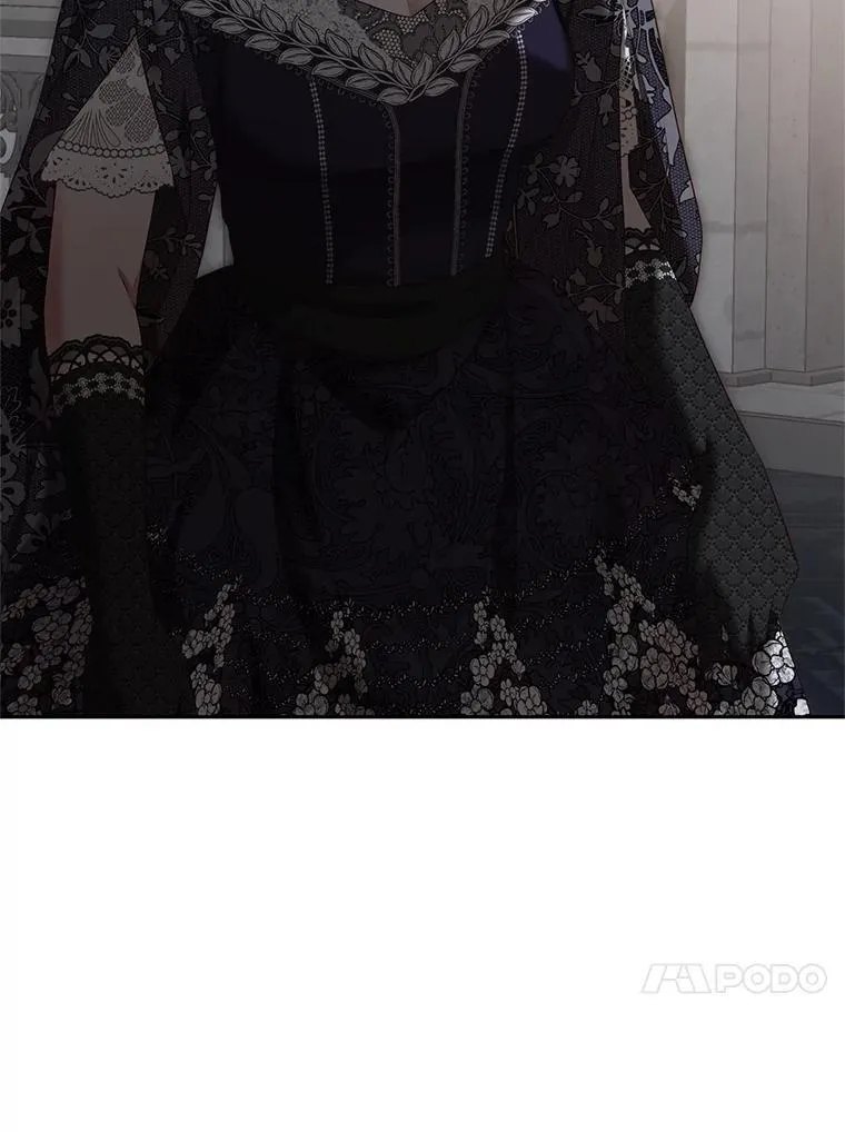 102.枕侧佞臣23