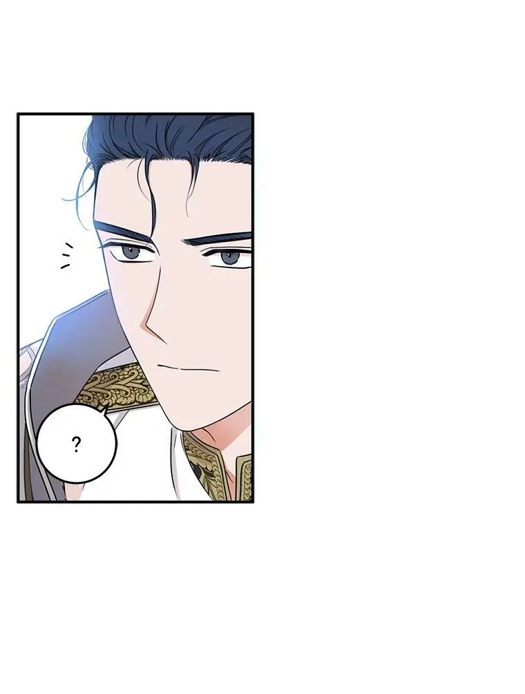 23.让人看不透的菲西斯17