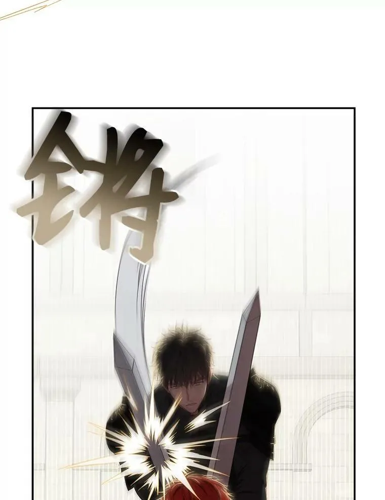 67.比试35