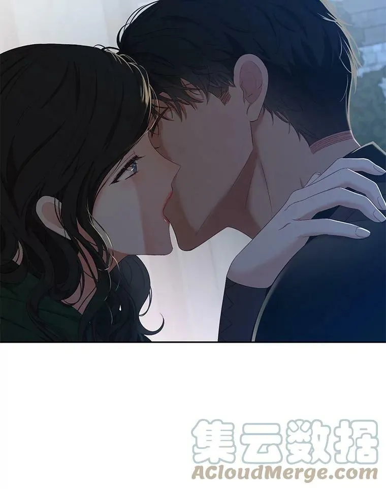 60.再次攻略48