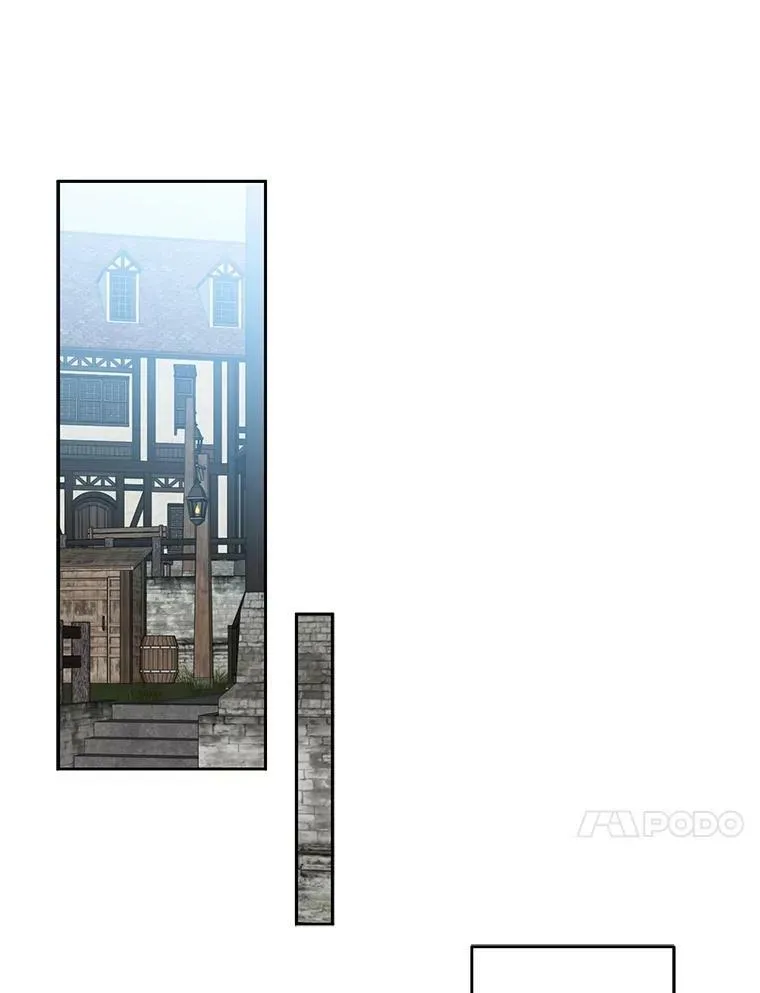 22.秘密出宫10