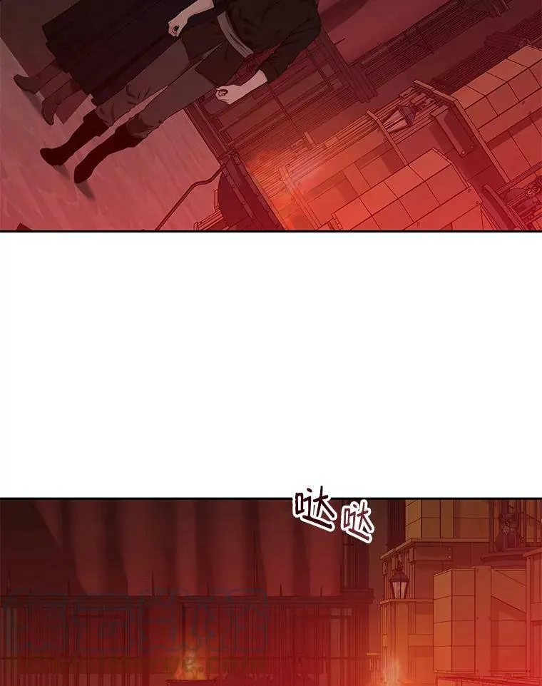 73.你怕死吗？36