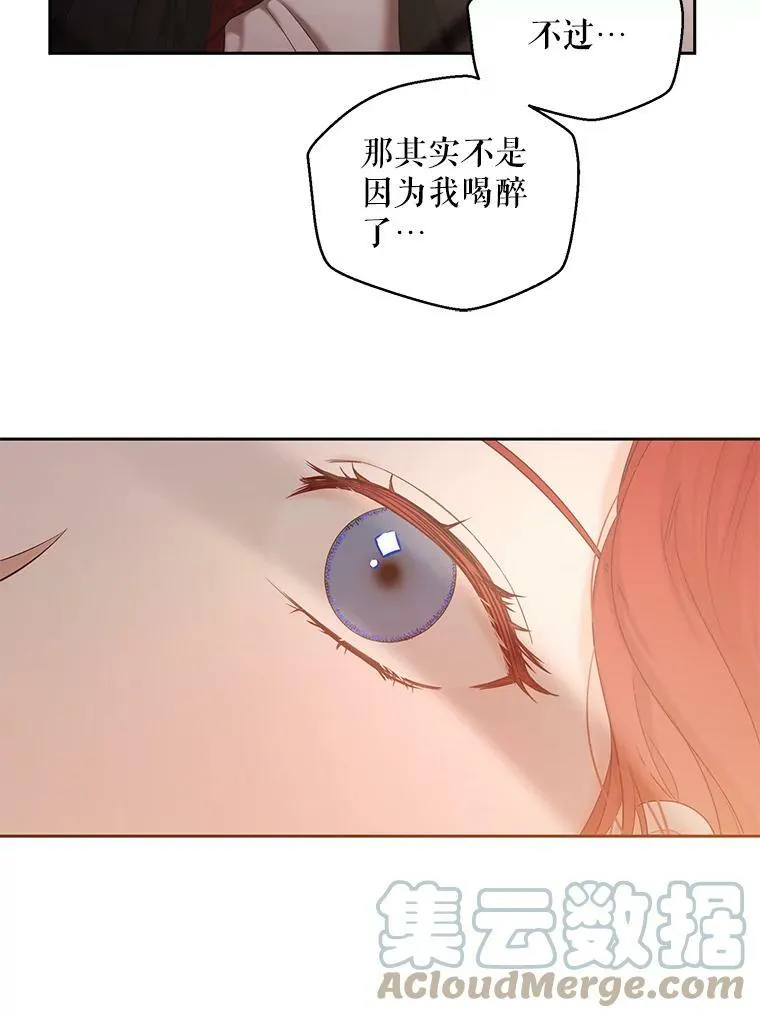72.散步63