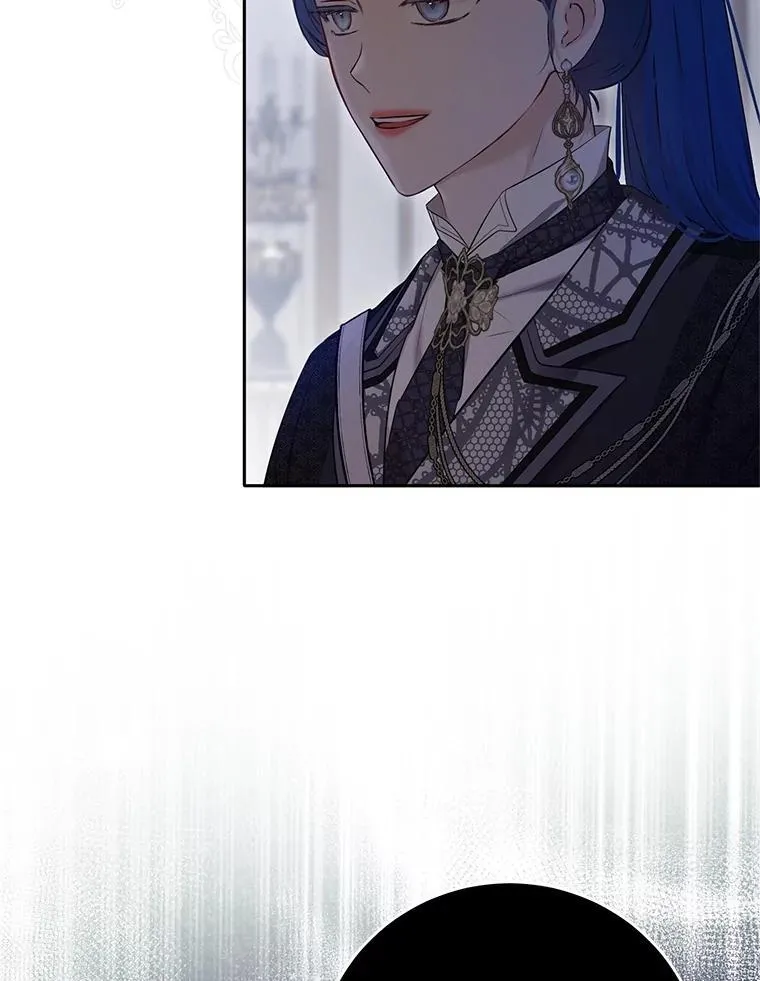 109.还要纳妾？41
