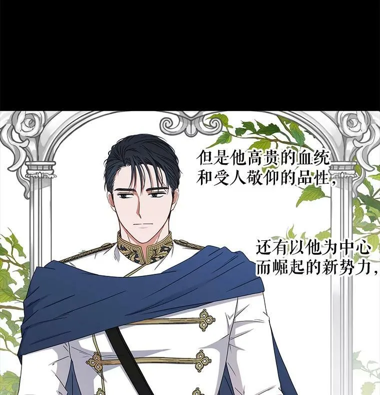 26.请求10