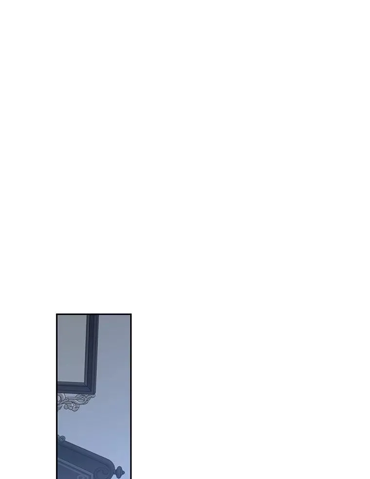 98.宫闱缭乱10