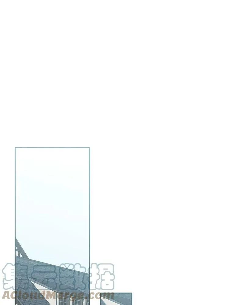 70.宿醉9