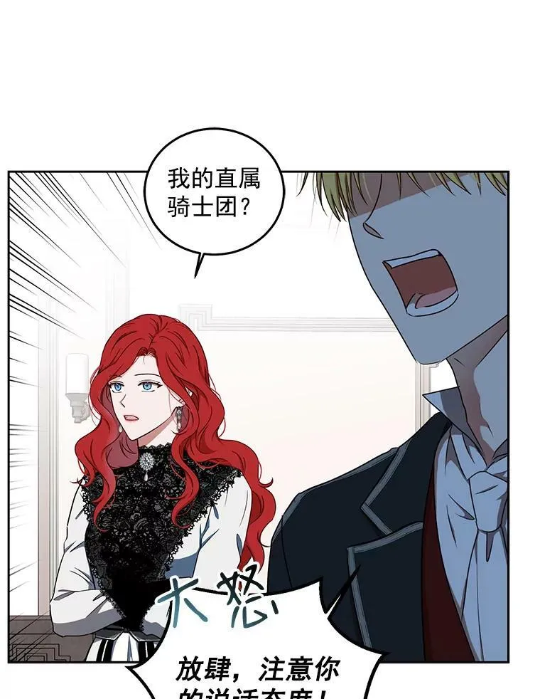 15.与骑士团的恩怨35