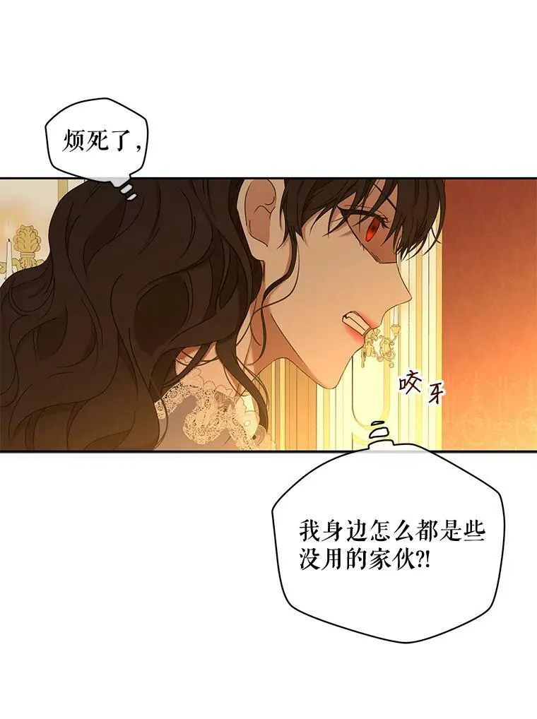 51.赫丝的死14