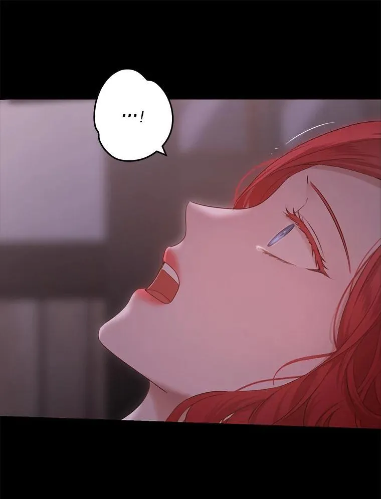 110.那一晚16